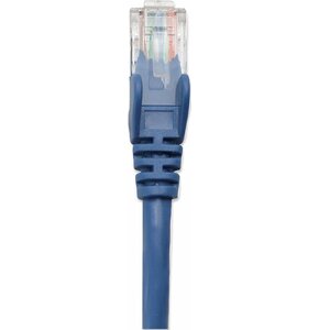 Kabel RJ-45 - RJ-45 INTELLINET 342575 1 m