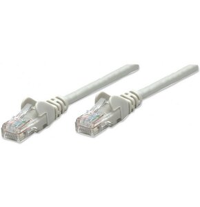 Kabel RJ-45 - RJ-45 INTELLINET 318921 1 m