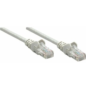 Kabel RJ-45 - RJ-45 INTELLINET 319867 7.5 m