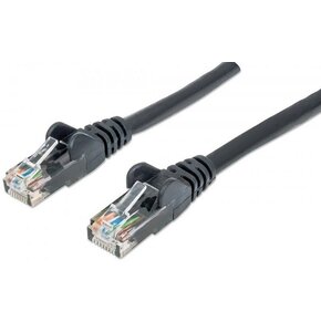 Kabel RJ-45 - RJ-45 INTELLINET 320757 2 m