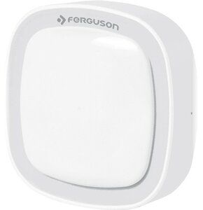 Czujnik ruchu FERGUSON FS1MS Wi-Fi