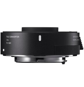 Telekonwerter SIGMA TC-1401 Canon