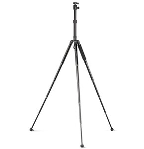 Statyw CULLMANN Neomax 260