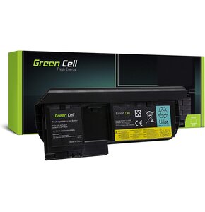 Bateria do laptopa GREEN CELL LE115 4400 mAh