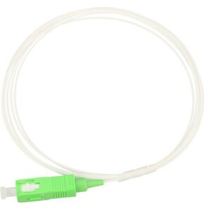 Kabel Pigtail - SC/APC EXTRALINK 1.5 m