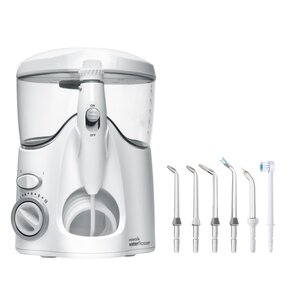 Irygator WATERPIK WP-100 E2 Ultra