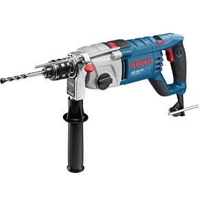 Wiertarka udarowa BOSCH GSB 162-2 RE Professional