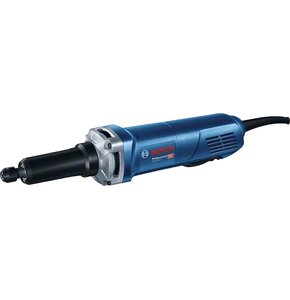 Szlifierka prosta BOSCH Professional GGS 28 LP