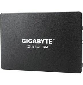 Dysk GIGABYTE 120GB SSD