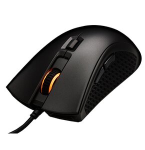 Mysz HYPERX Pulsefire Pro HX-MC003B