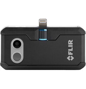Kamera termowizyjna FLIR ONE Pro LT iOS (FL3IOS)