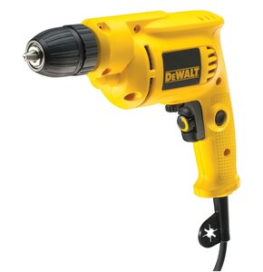 Wiertarka DEWALT DWD014S-QS