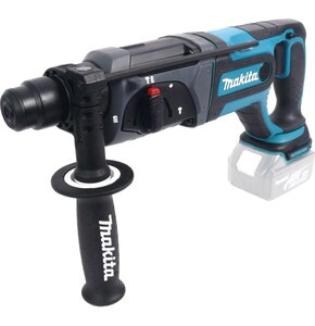 Młotowiertarka MAKITA DHR241Z