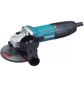 Szlifierka kątowa MAKITA GA5030R