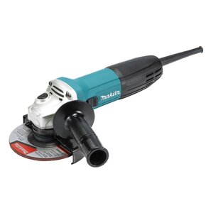 Szlifierka kątowa sieciowa MAKITA GA5030R