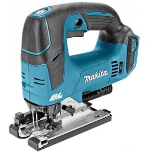 Wyrzynarka MAKITA 18V DJV182Z