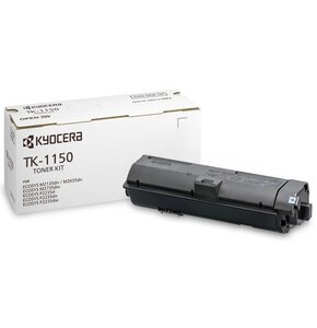 Toner KYOCERA TK-1150 Czarny