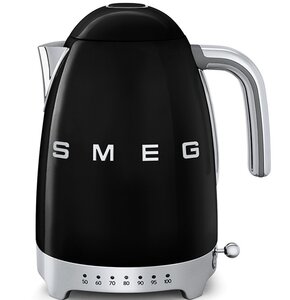 Czajnik SMEG KLF04BLEU