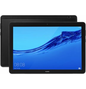 Tablet HUAWEI MediaPad T5 10.1" 3/32 GB LTE Wi-Fi Czarny