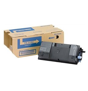 Toner KYOCERA TK-3190 Czarny