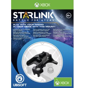 Uchwyt UBISOFT Starlink do Xbox One