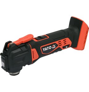 Narzędzie wielofunkcyjne YATO YT-82819