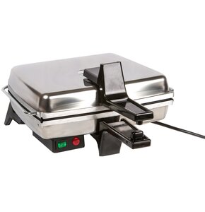 Opiekacz DEZAL Inox