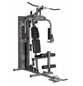 Atlas FINNLO Autark 600 3929
