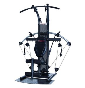 Atlas FINNLO Bio Force Extreme