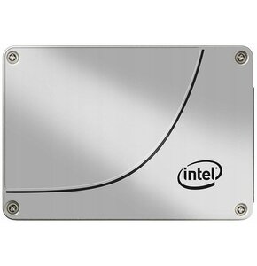 Dysk INTEL D3-S4510 480GB SSD