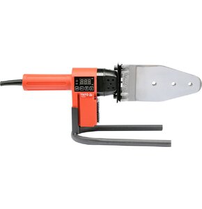 Zgrzewarka YATO YT-82250