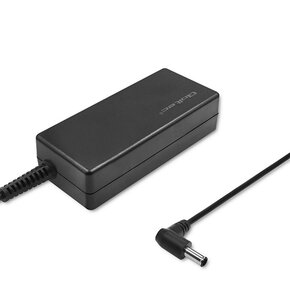 Zasilacz QOLTEC 51773 Samsung 42W