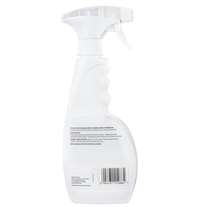 Płyn do czyszczenia lodówek CLEANFIX 500 ml