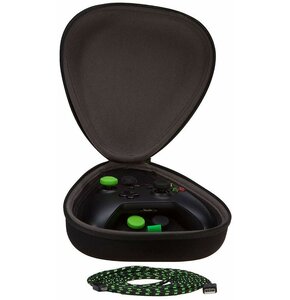 Zestaw SNAKEBYTE Game:Kit do kontrolera Xbox One