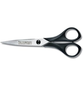Nożyczki uniwersalne VICTORINOX 8.0986.(16 cm)