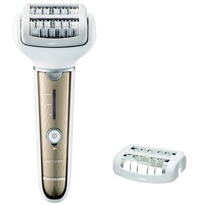 Depilator PANASONIC ES-EL3A-N503