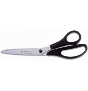 Nożyczki uniwersalne VICTORINOX 8.0999.23 (23 cm)