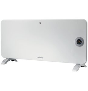Grzejnik konwektorowy GORENJE Optiheat 2000 EWP
