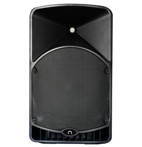Power audio NOVOX NV 15