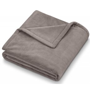 Koc elektryczny BEURER HD 75 Cosy