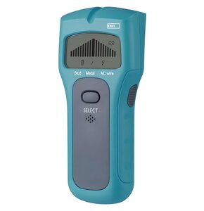 Multidetektor EMOS EM0501