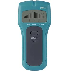 Detektor EMOS EM0501