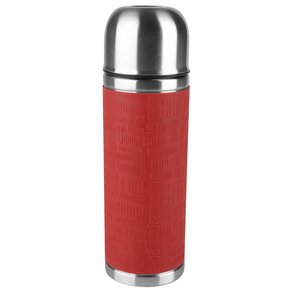 Termos TEFAL Senator Bordowy 1000 ml