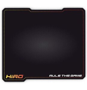 Podkładka HIRO G2