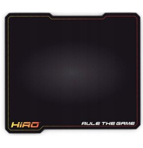 Podkładka HIRO U005