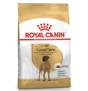 Karma dla psa ROYAL CANIN BHN Great Dane 12 kg