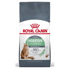 Karma dla kota ROYAL CANIN Digestive Care 400 g