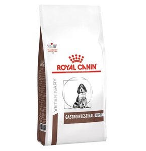 Karma dla psa ROYAL CANIN Gastrointestinal Puppy 2.5 kg