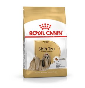 Karma dla psa ROYAL CANIN Shih-Tzu Adult 1.5 kg
