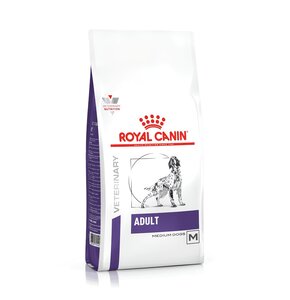 Karma dla psa ROYAL CANIN Adult Medium Dog 4 kg